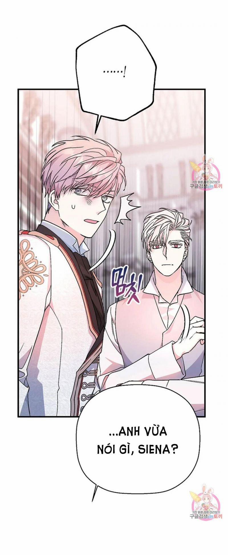 Khế Ước Vĩnh Cửu 52.5 trang 20