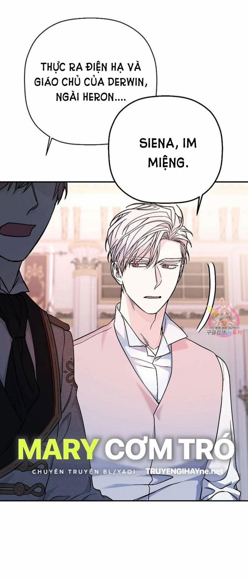 Khế Ước Vĩnh Cửu 52.5 trang 24