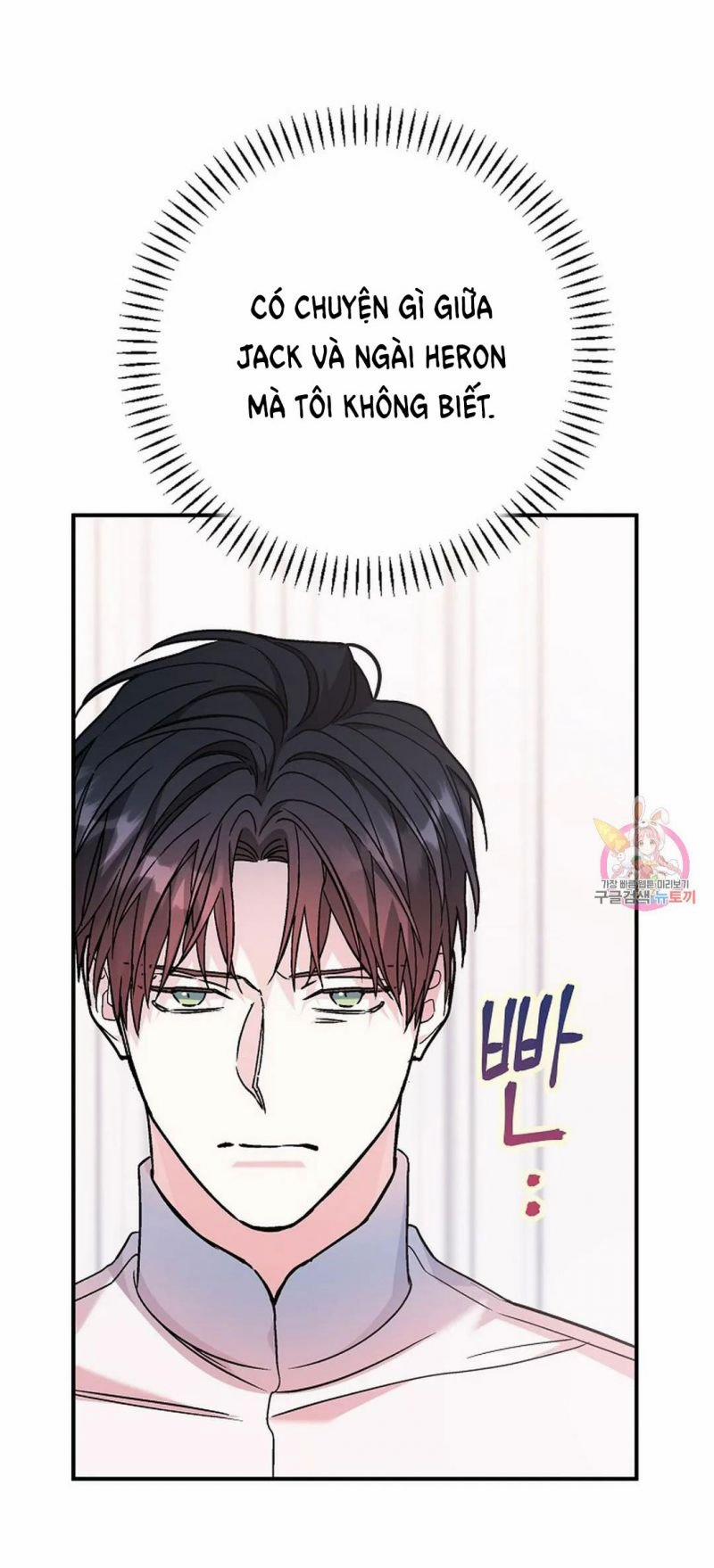 Khế Ước Vĩnh Cửu 52.5 trang 26