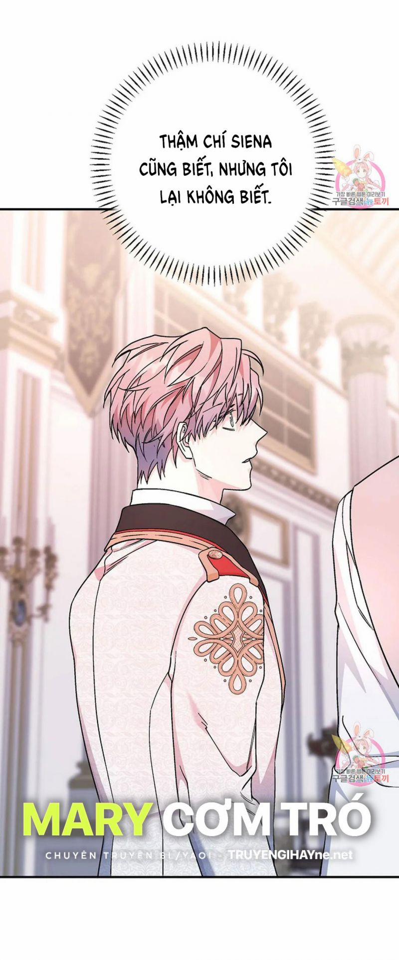 Khế Ước Vĩnh Cửu 52.5 trang 27