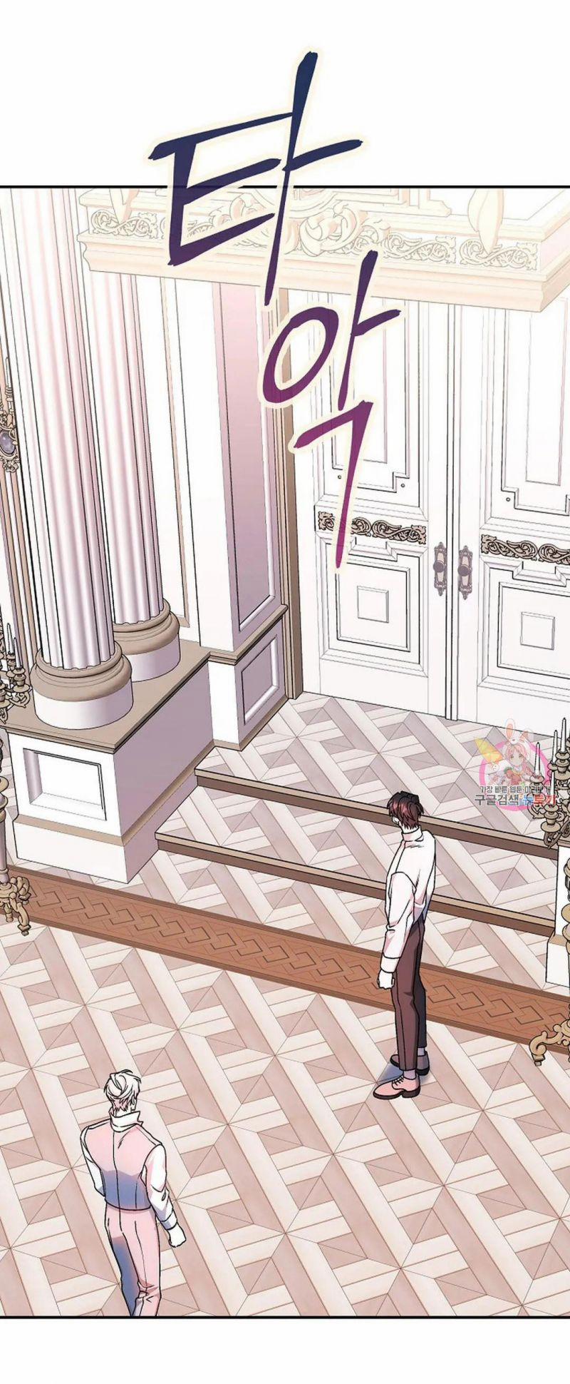 Khế Ước Vĩnh Cửu 52.5 trang 32