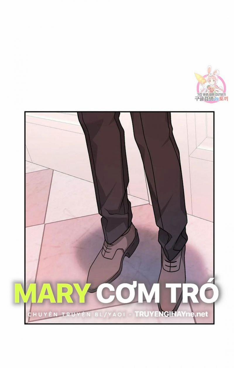 Khế Ước Vĩnh Cửu 52.5 trang 33