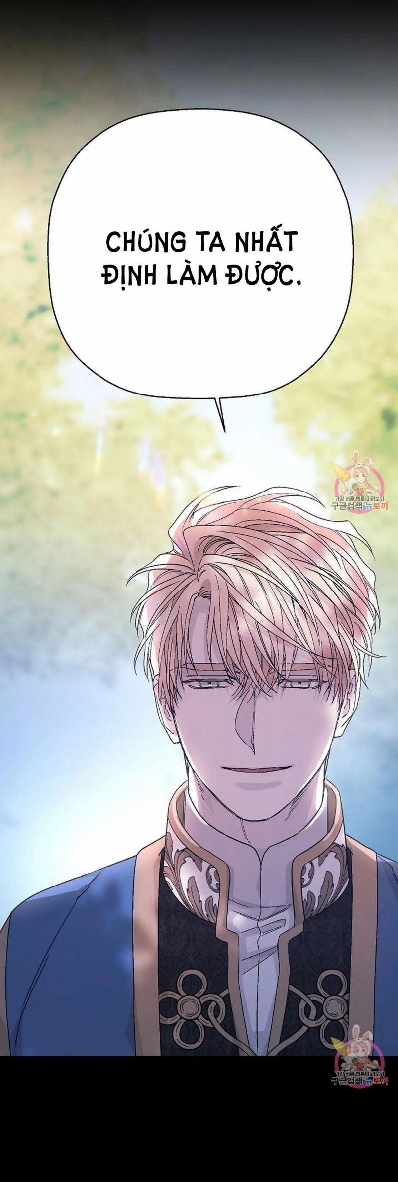 Khế Ước Vĩnh Cửu 52.5 trang 56