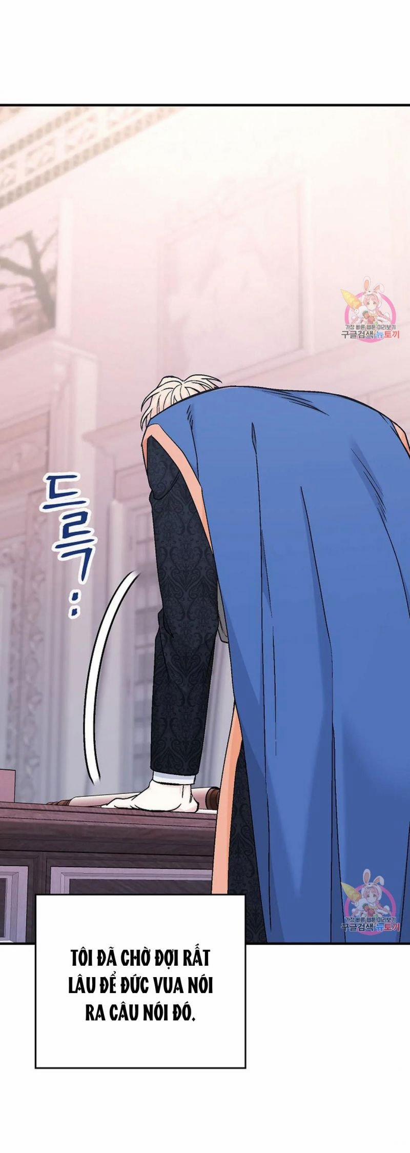 Khế Ước Vĩnh Cửu 52.5 trang 58