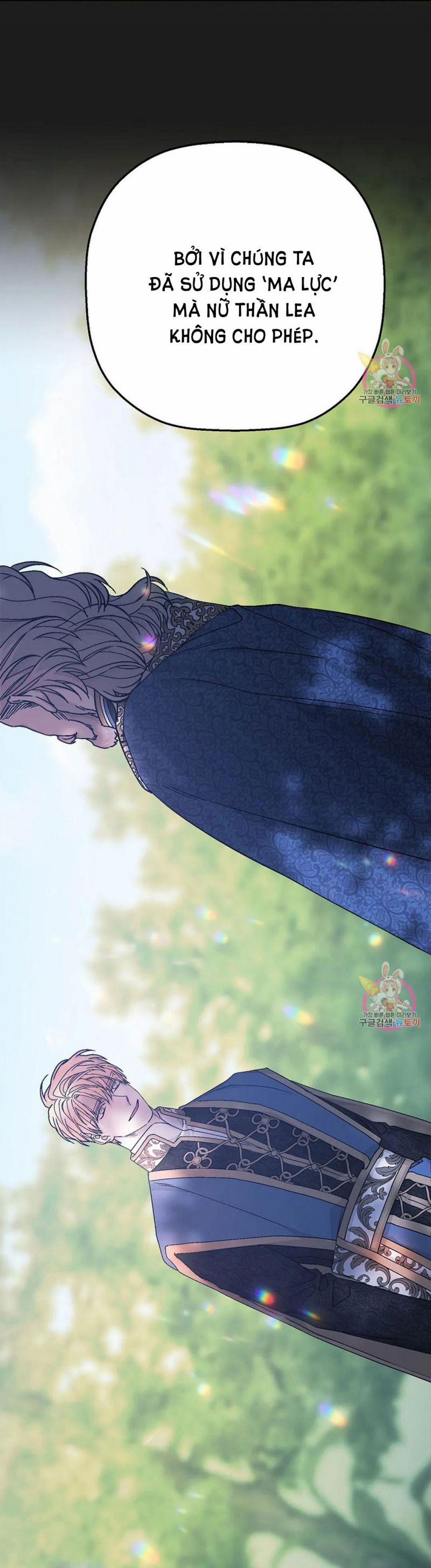 Khế Ước Vĩnh Cửu 52 trang 15