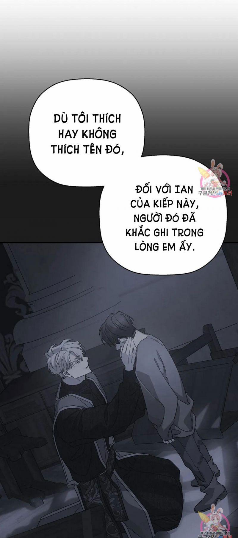 Khế Ước Vĩnh Cửu 53.5 trang 11