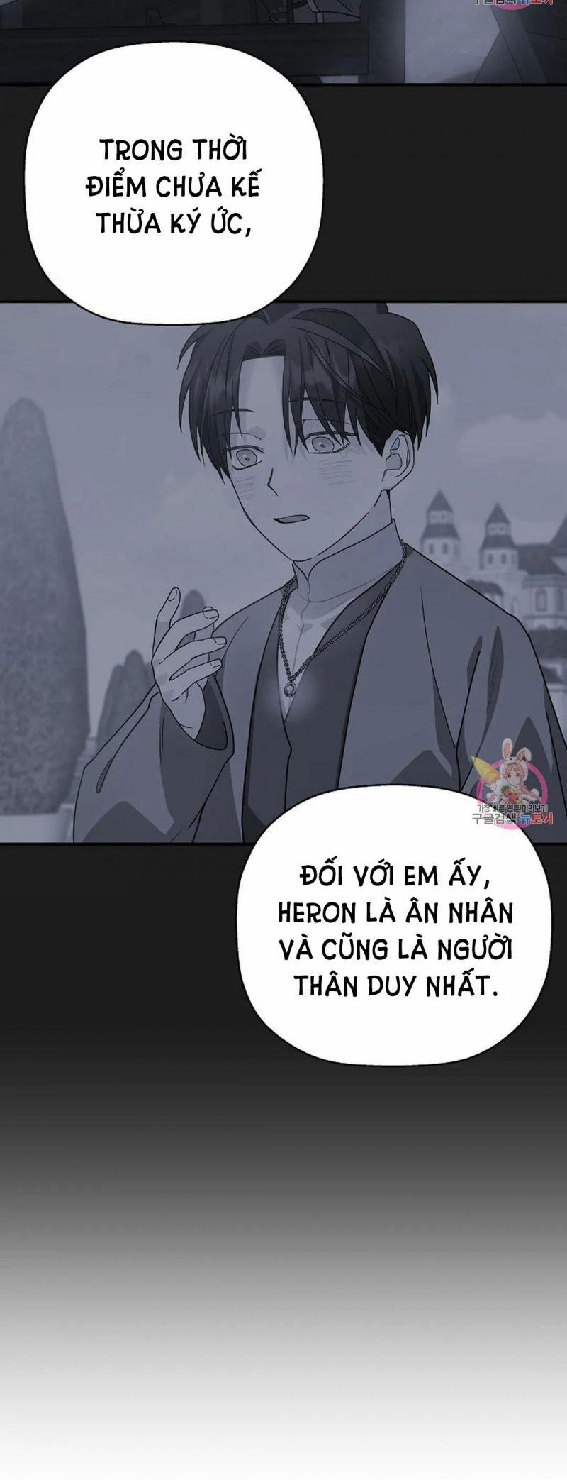 Khế Ước Vĩnh Cửu 53.5 trang 12