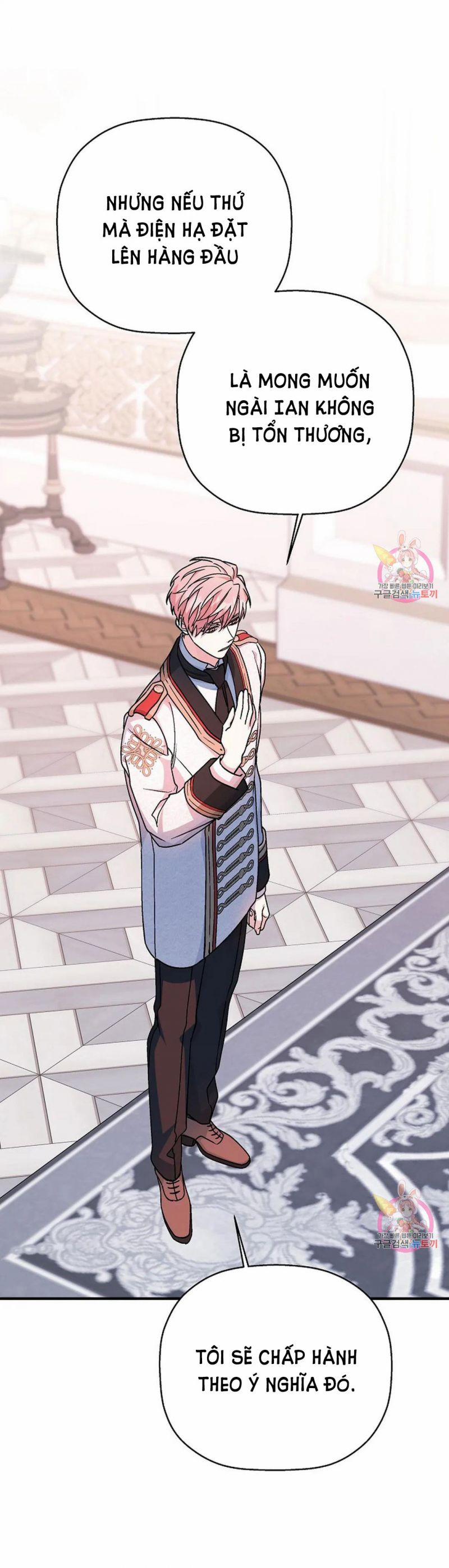 Khế Ước Vĩnh Cửu 53.5 trang 17