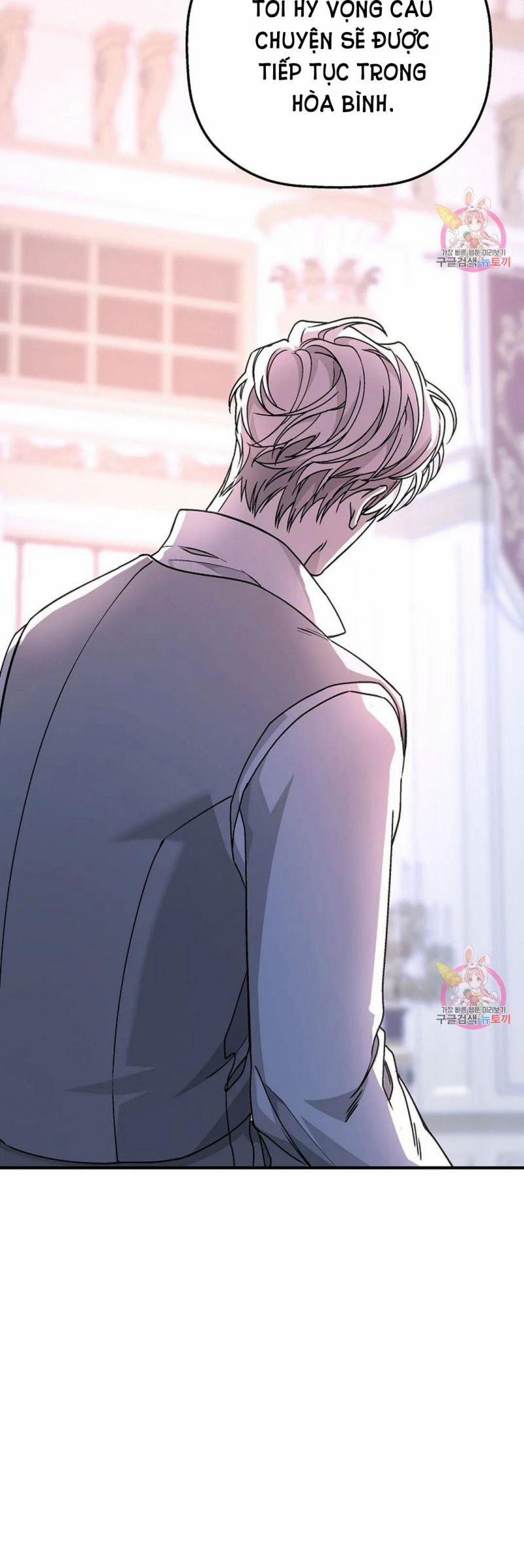 Khế Ước Vĩnh Cửu 53.5 trang 19