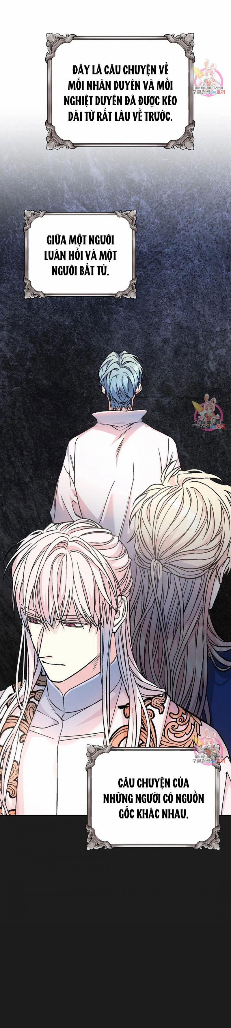 Khế Ước Vĩnh Cửu 53.5 trang 20