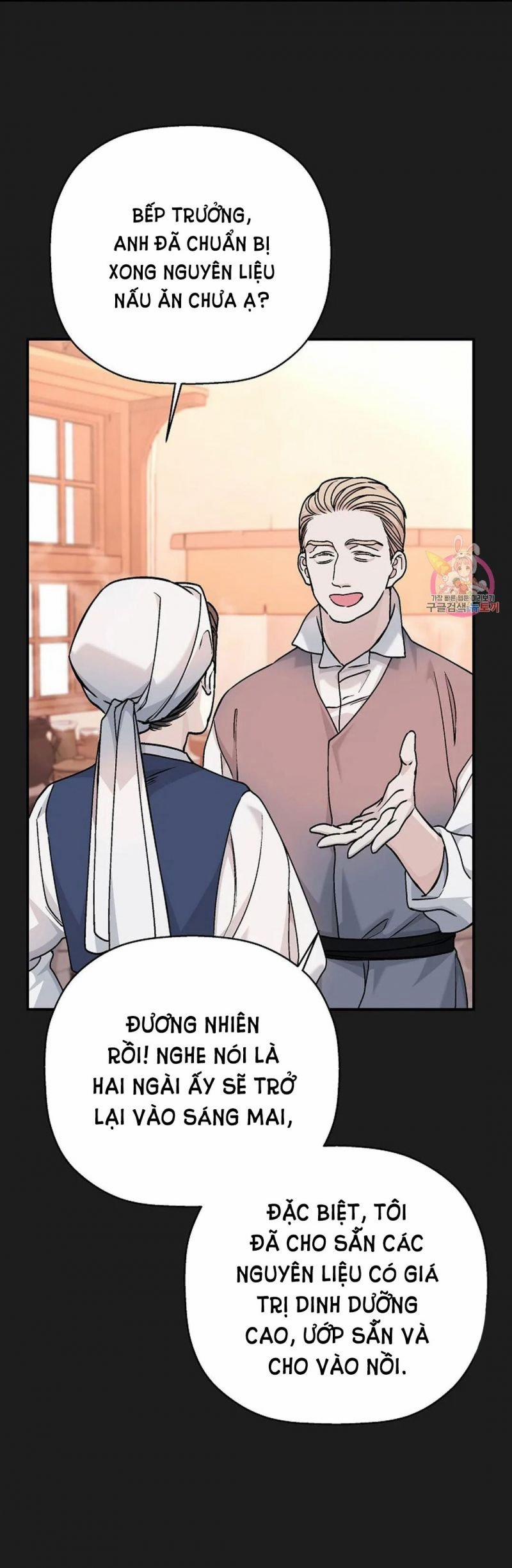 Khế Ước Vĩnh Cửu 53.5 trang 22