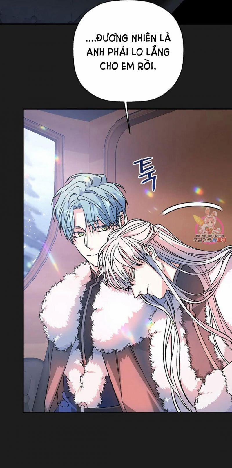 Khế Ước Vĩnh Cửu 53.5 trang 28