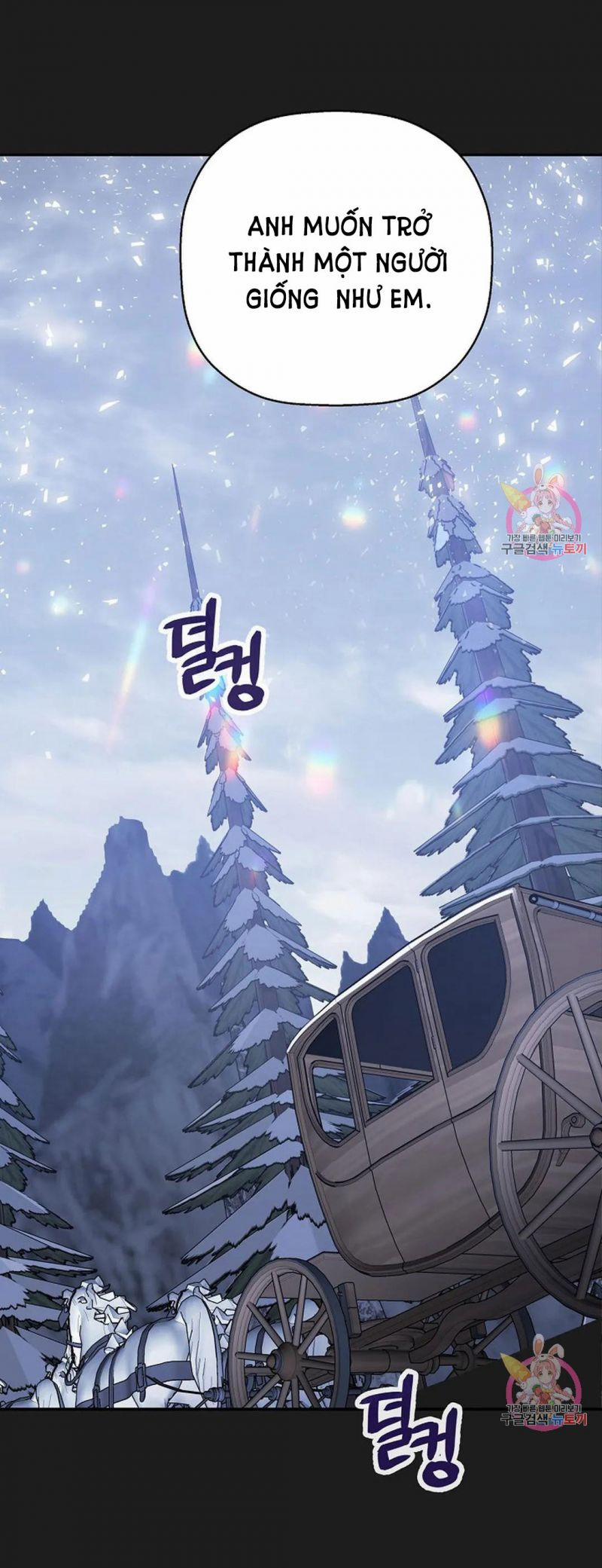 Khế Ước Vĩnh Cửu 53.5 trang 31