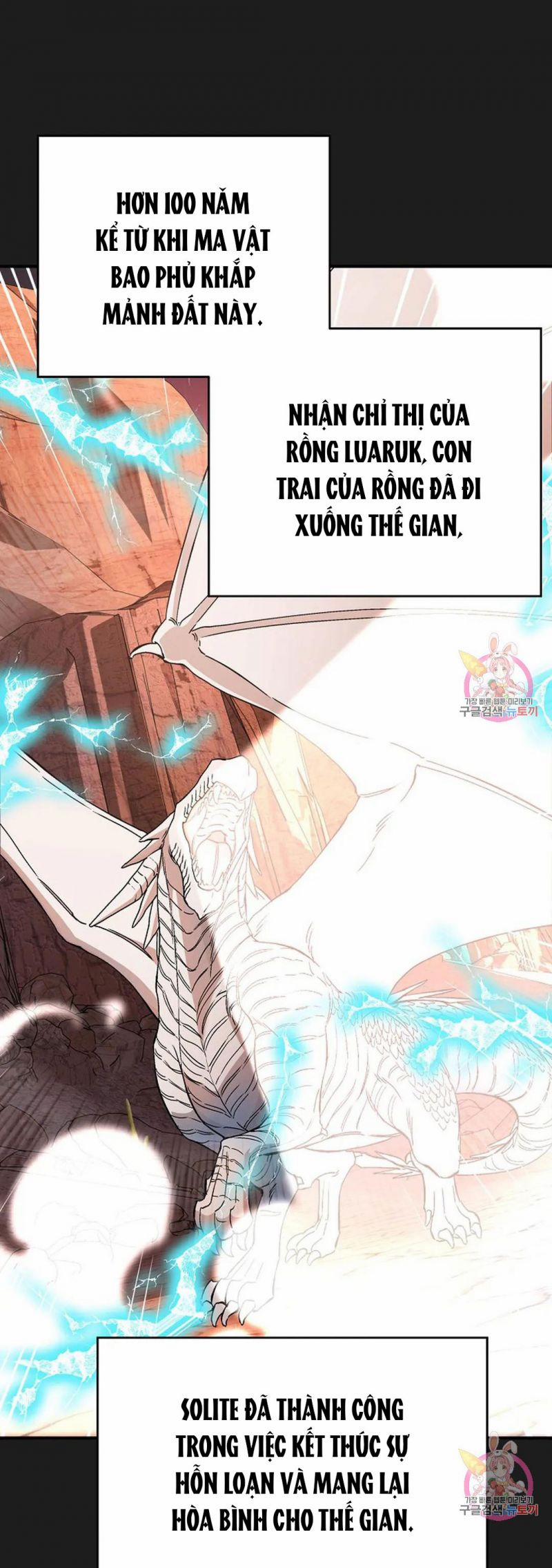 Khế Ước Vĩnh Cửu 53.5 trang 34