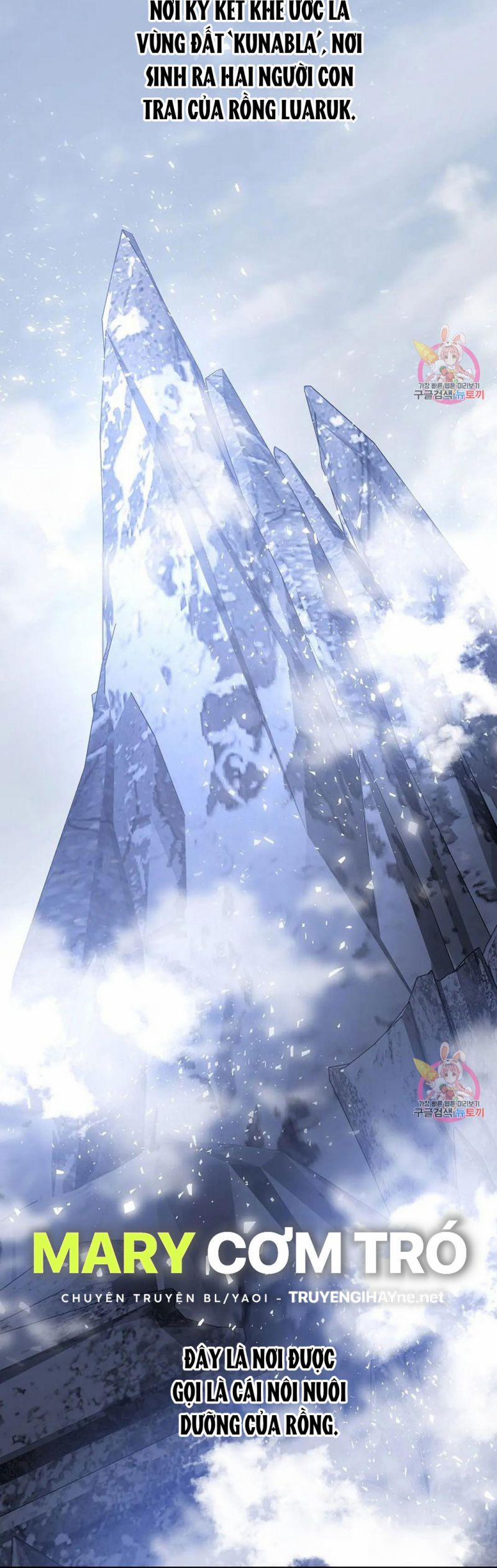 Khế Ước Vĩnh Cửu 53.5 trang 36