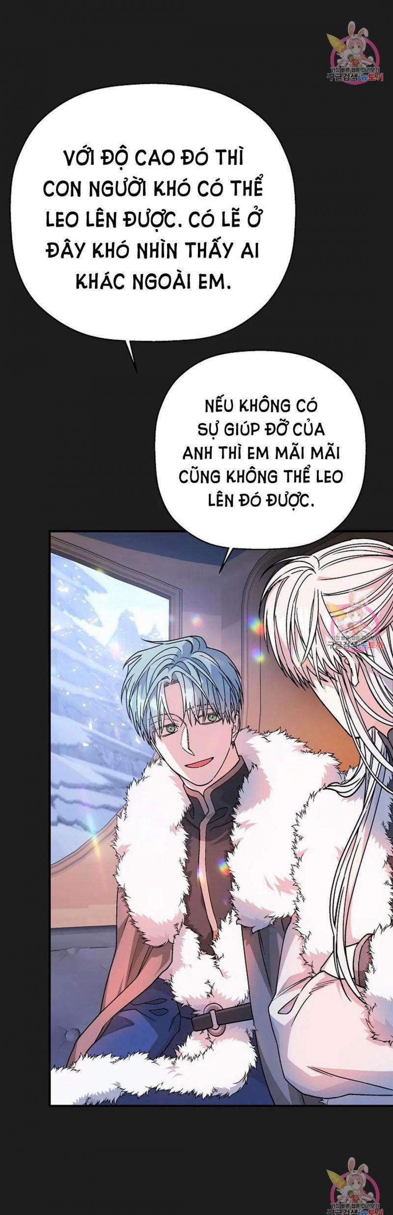 Khế Ước Vĩnh Cửu 53.5 trang 38