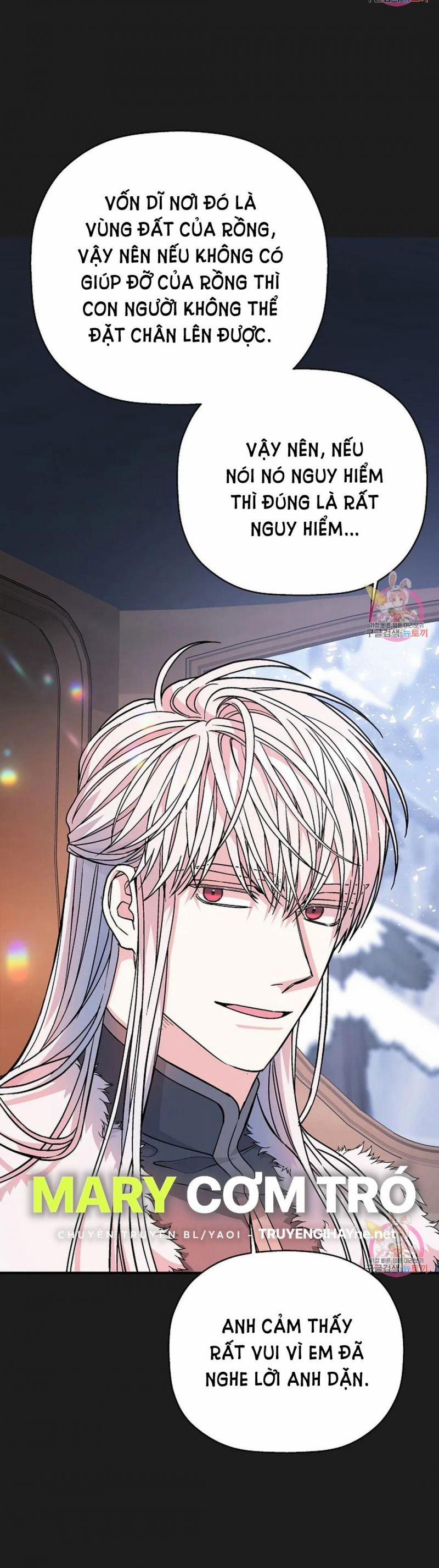 Khế Ước Vĩnh Cửu 53.5 trang 39