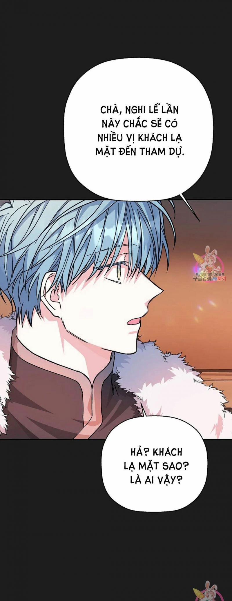 Khế Ước Vĩnh Cửu 53.5 trang 41