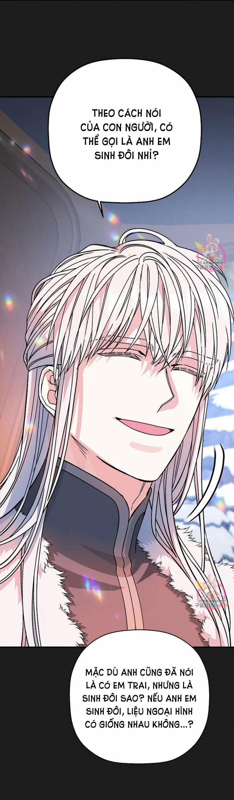 Khế Ước Vĩnh Cửu 53.5 trang 43