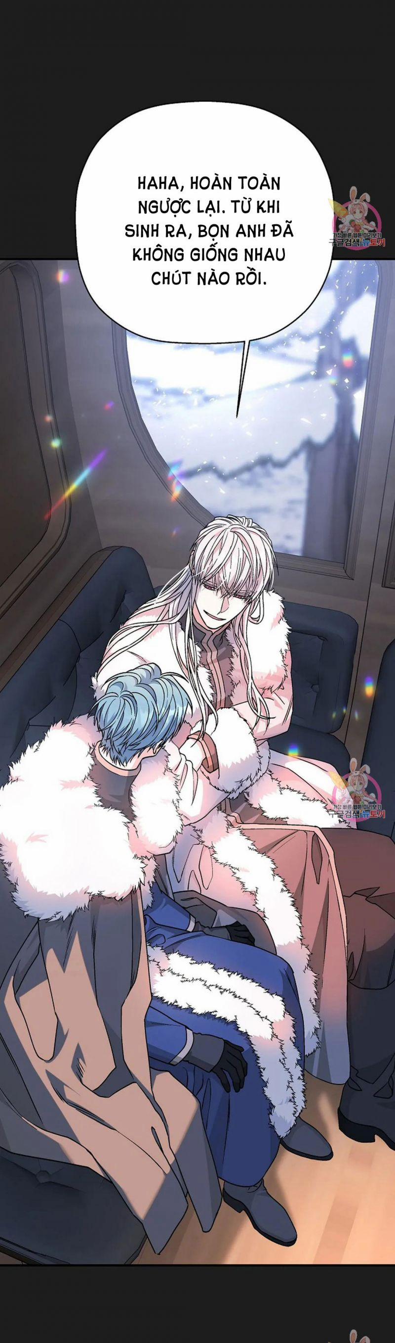 Khế Ước Vĩnh Cửu 53.5 trang 44