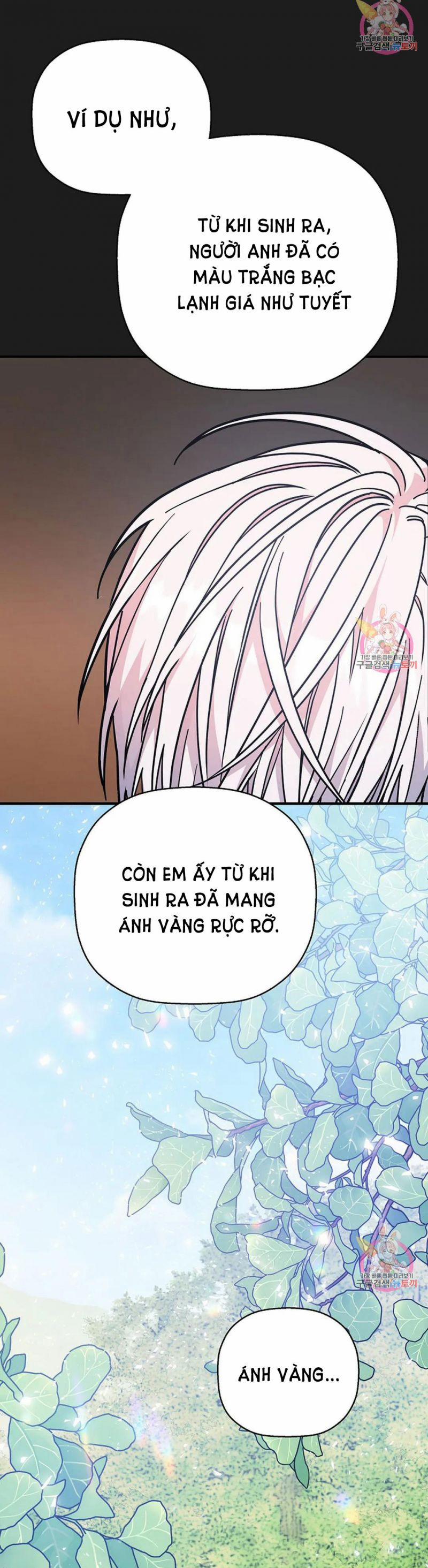 Khế Ước Vĩnh Cửu 53.5 trang 45