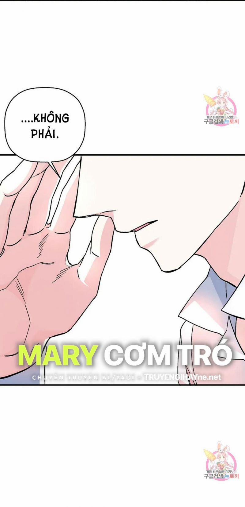 Khế Ước Vĩnh Cửu 53.5 trang 7