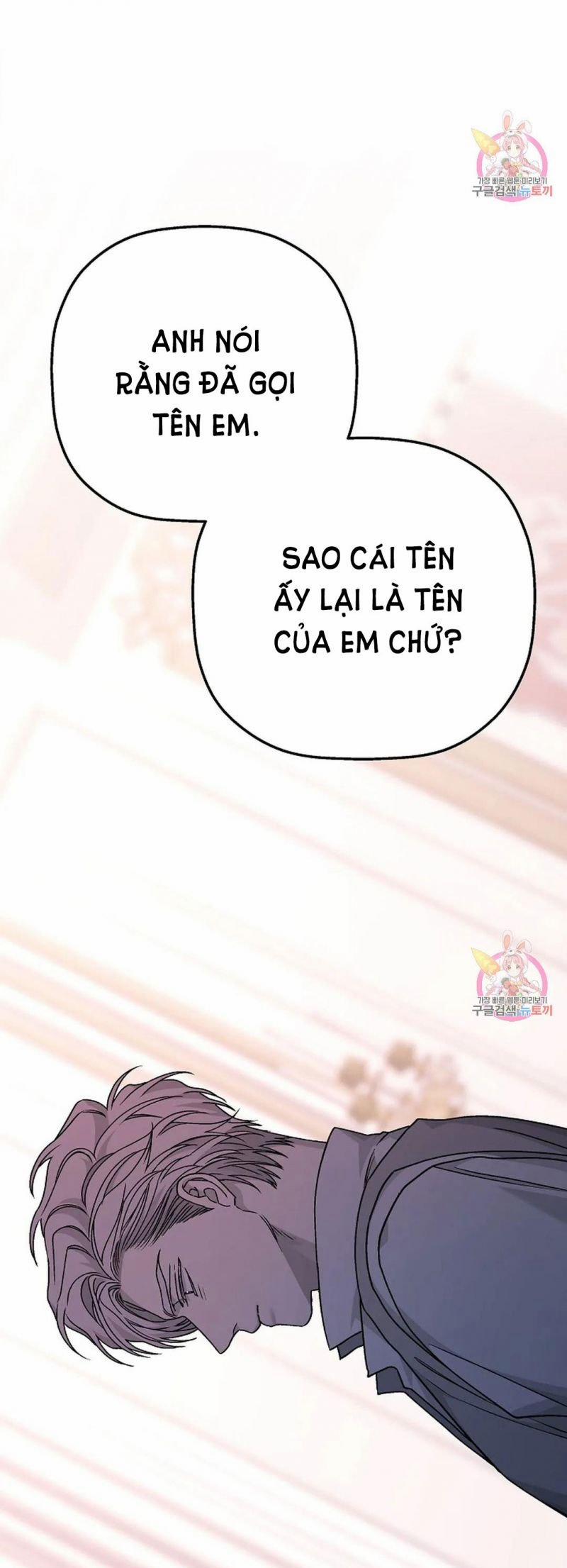 Khế Ước Vĩnh Cửu 53 trang 10