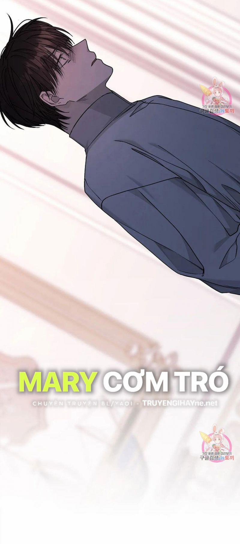 Khế Ước Vĩnh Cửu 53 trang 11