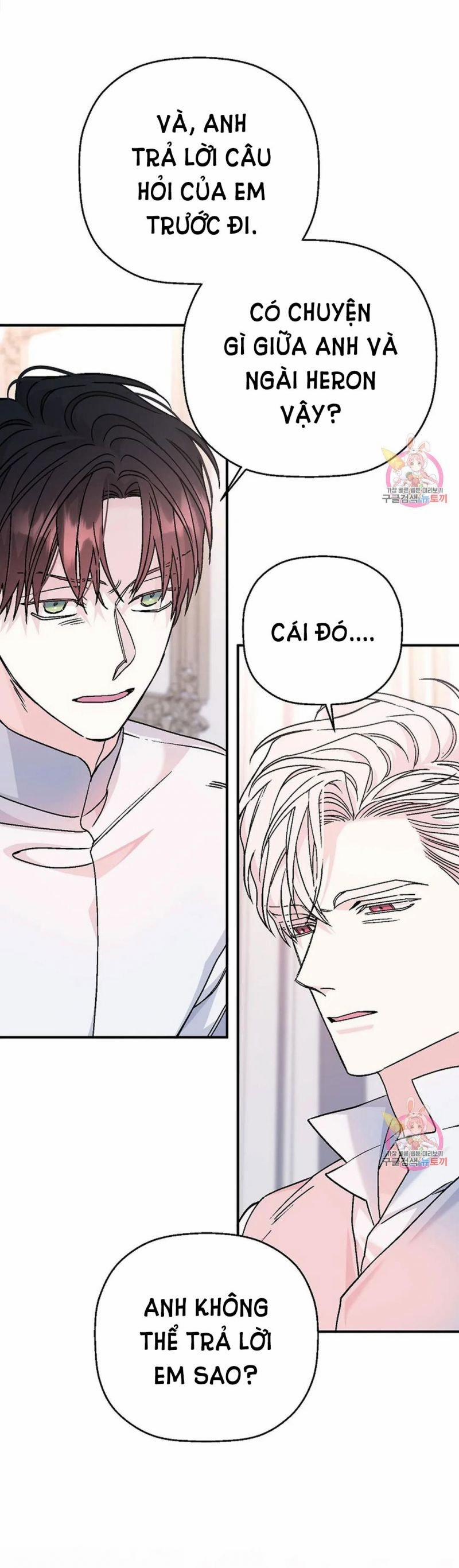 Khế Ước Vĩnh Cửu 53 trang 12