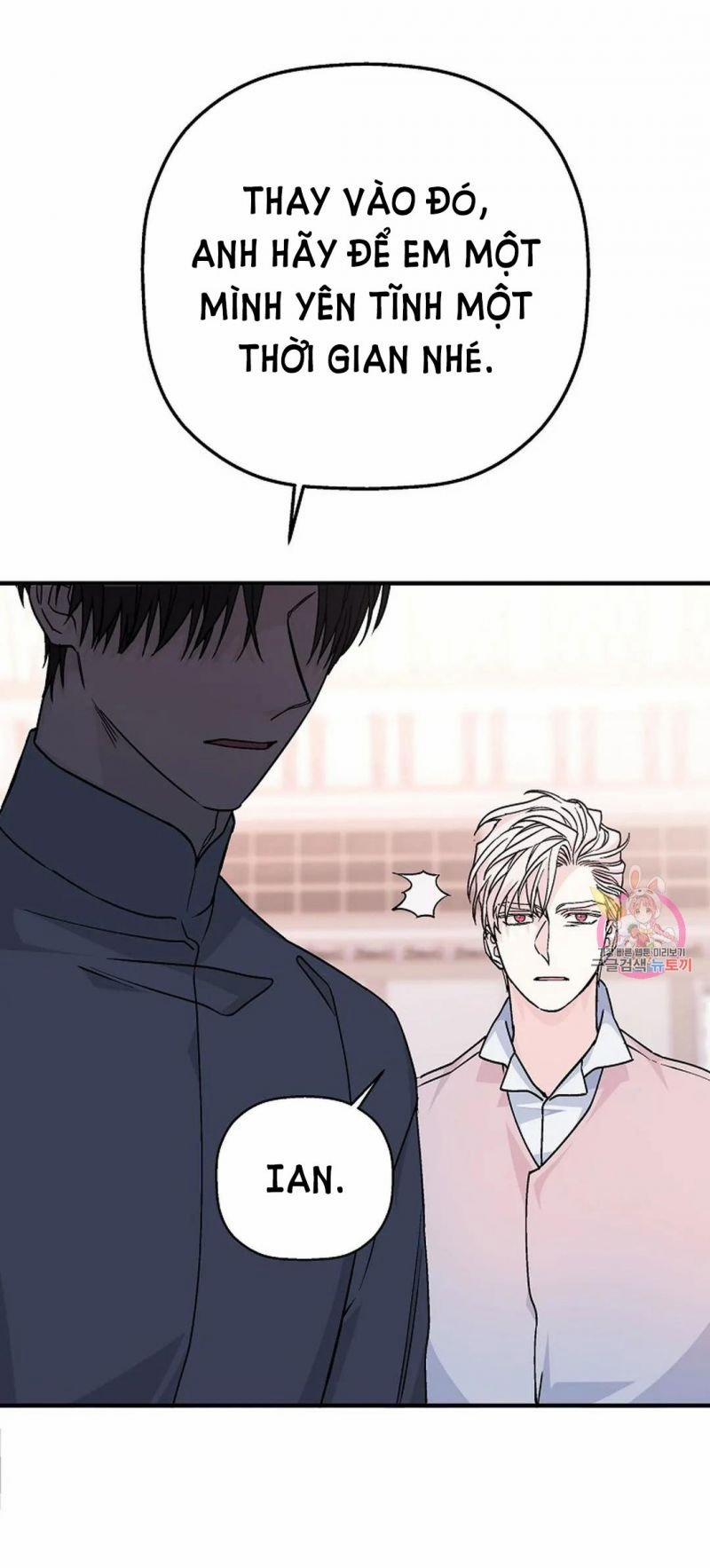 Khế Ước Vĩnh Cửu 53 trang 18