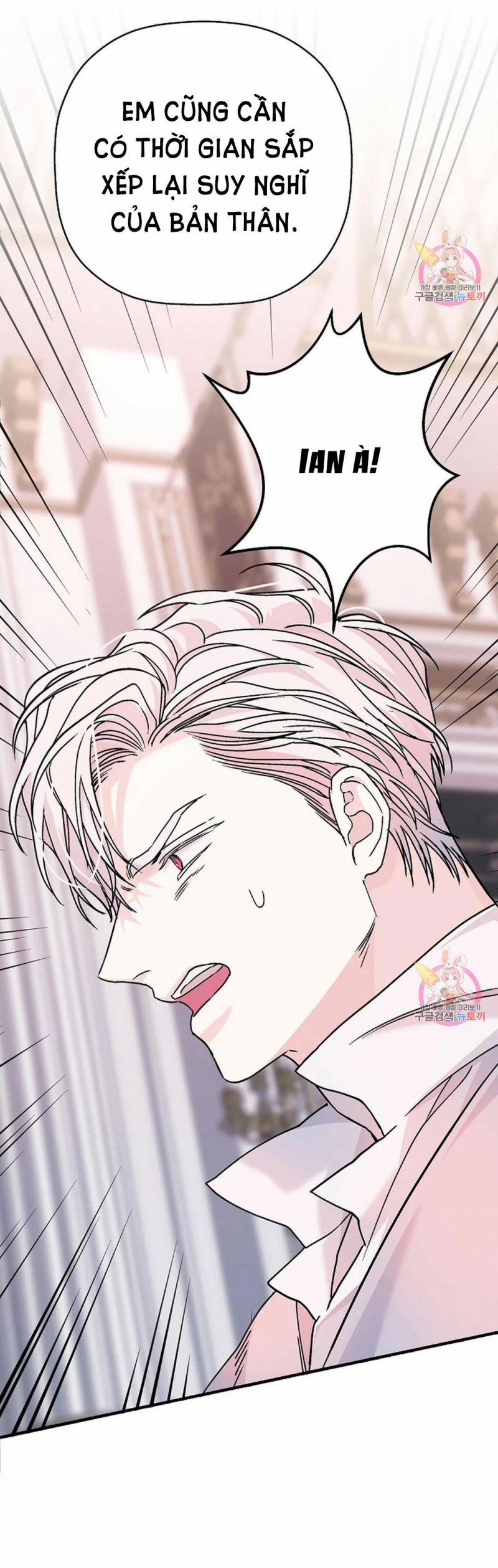 Khế Ước Vĩnh Cửu 53 trang 19