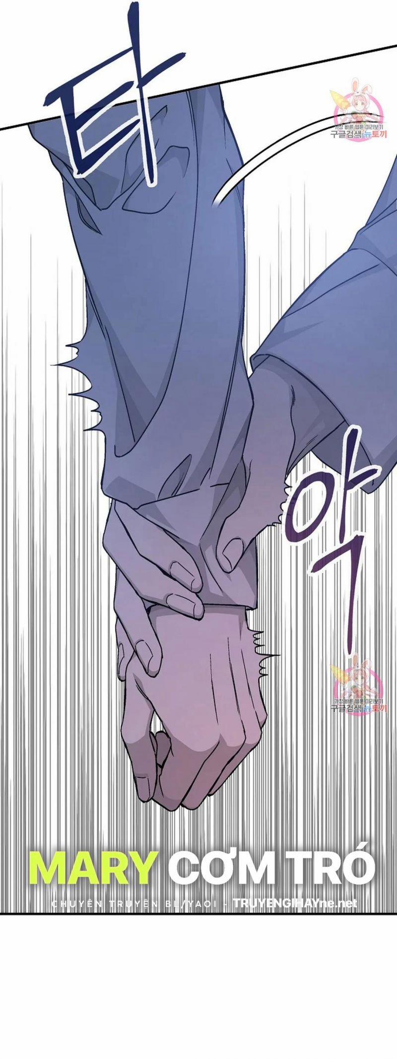 Khế Ước Vĩnh Cửu 53 trang 20