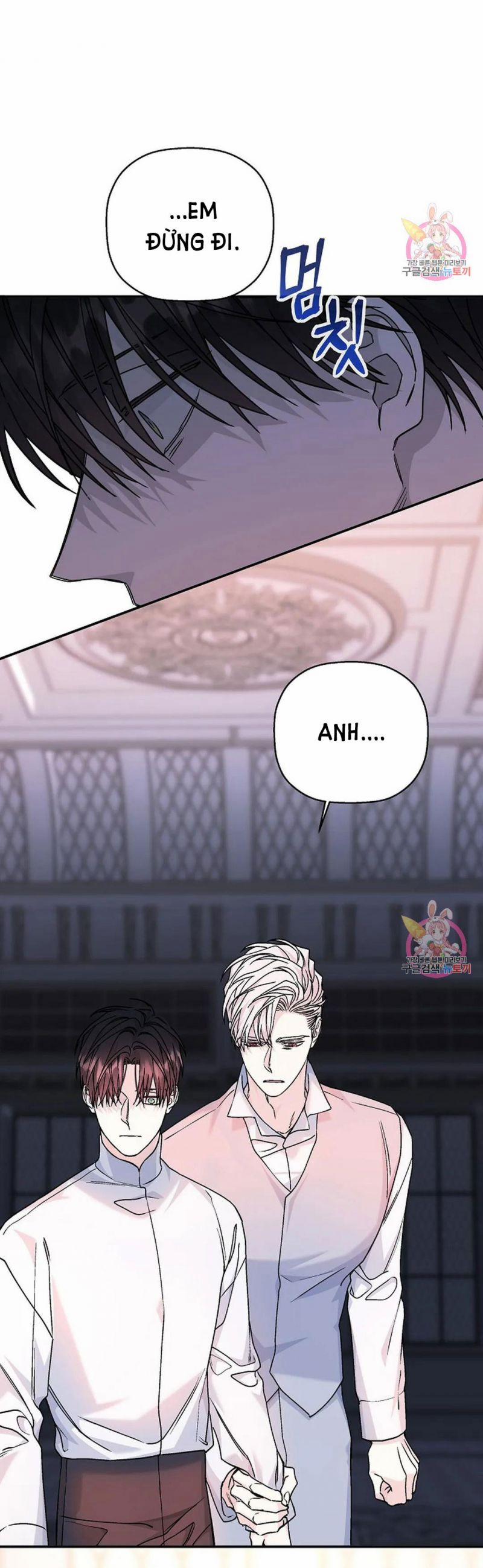 Khế Ước Vĩnh Cửu 53 trang 21