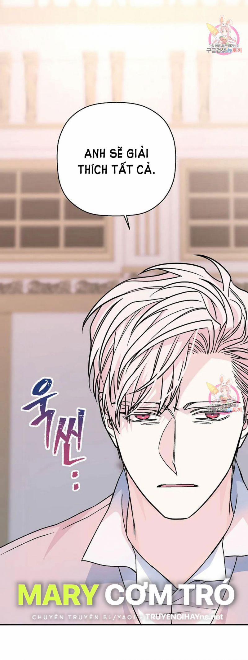 Khế Ước Vĩnh Cửu 53 trang 22