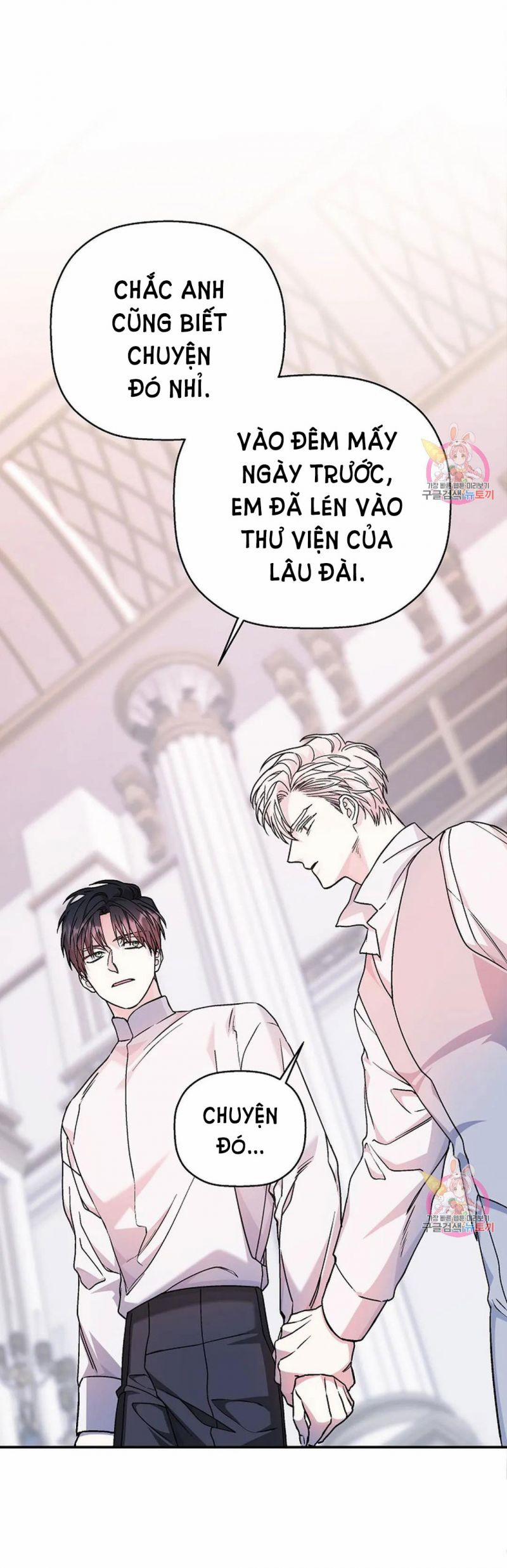 Khế Ước Vĩnh Cửu 53 trang 24