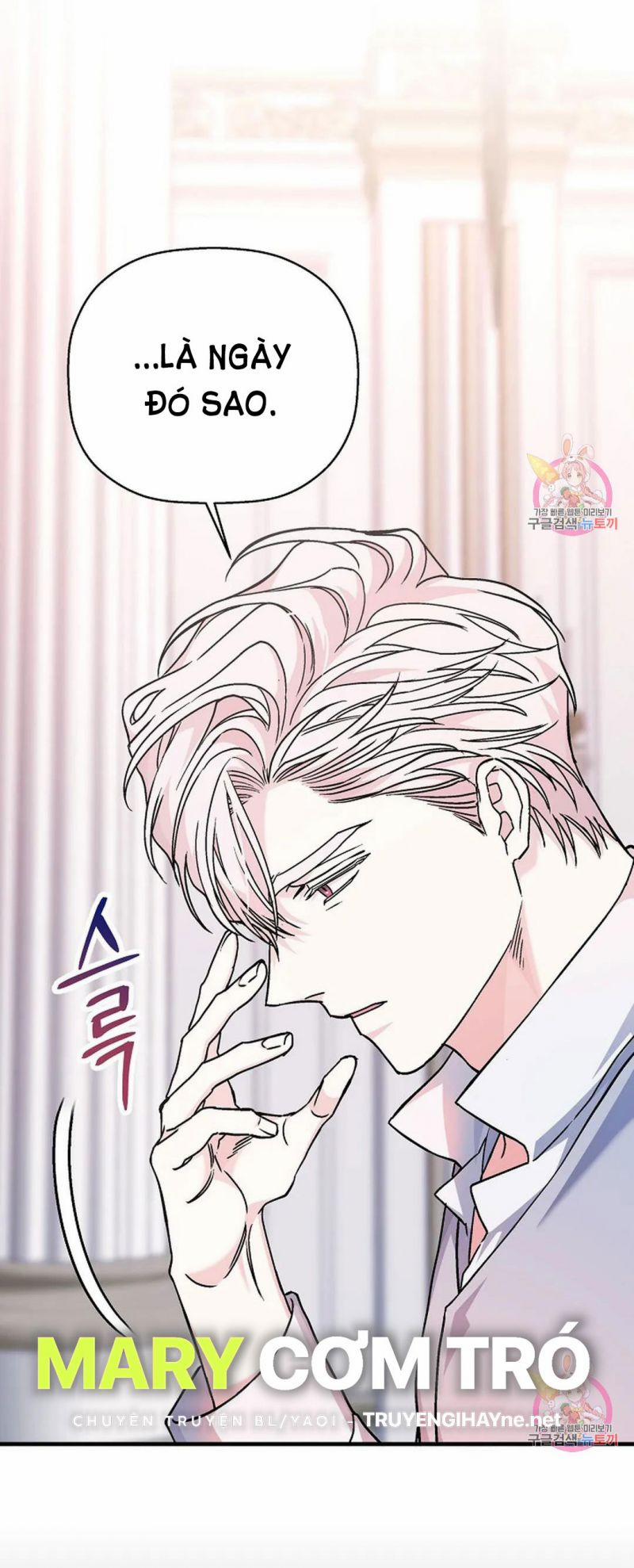 Khế Ước Vĩnh Cửu 53 trang 5