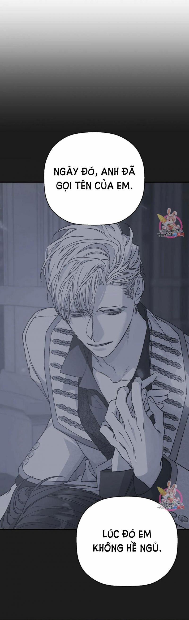 Khế Ước Vĩnh Cửu 53 trang 6