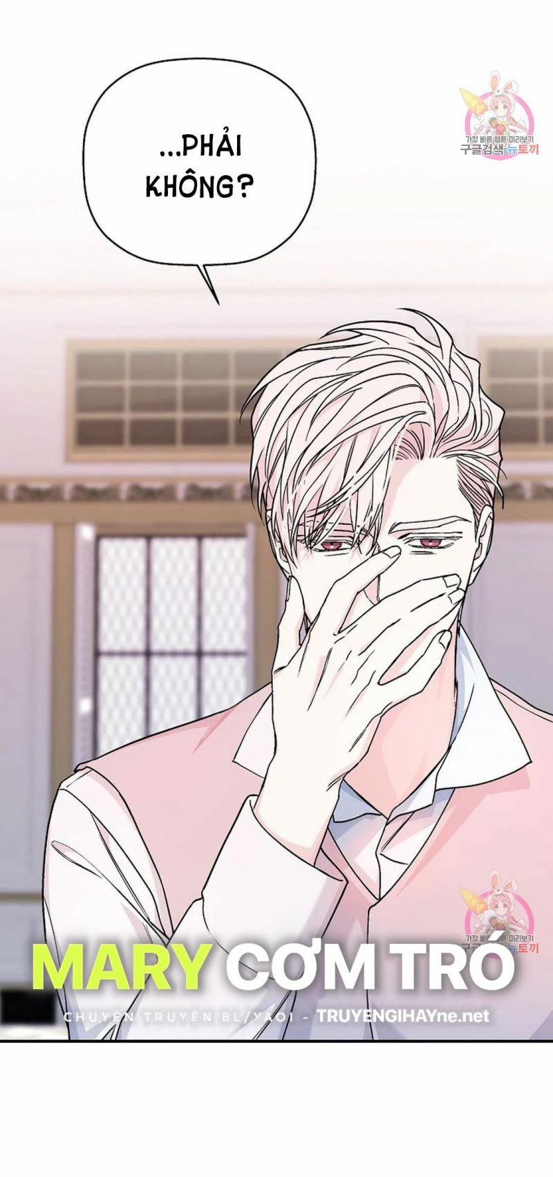 Khế Ước Vĩnh Cửu 53 trang 8