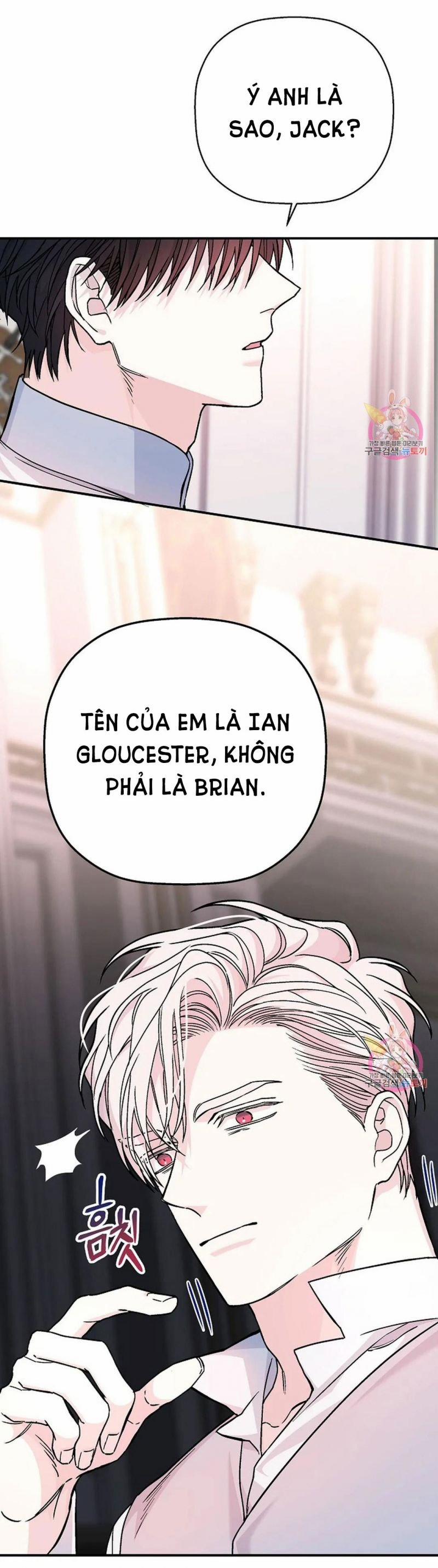 Khế Ước Vĩnh Cửu 53 trang 9