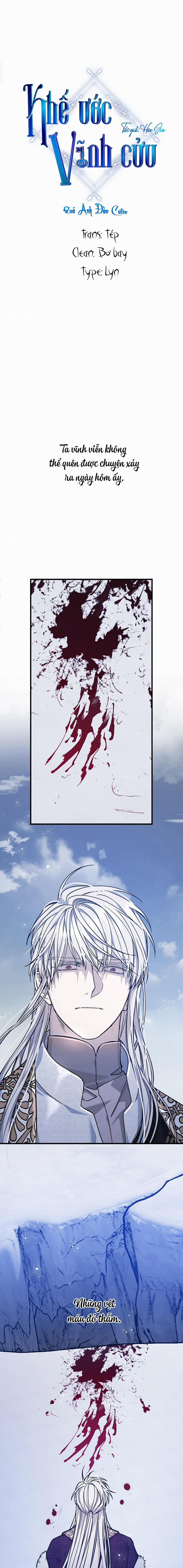 Khế Ước Vĩnh Cửu 54 trang 0