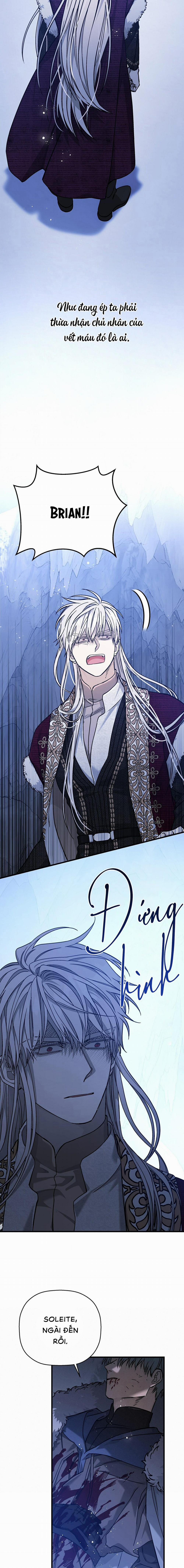 Khế Ước Vĩnh Cửu 54 trang 1