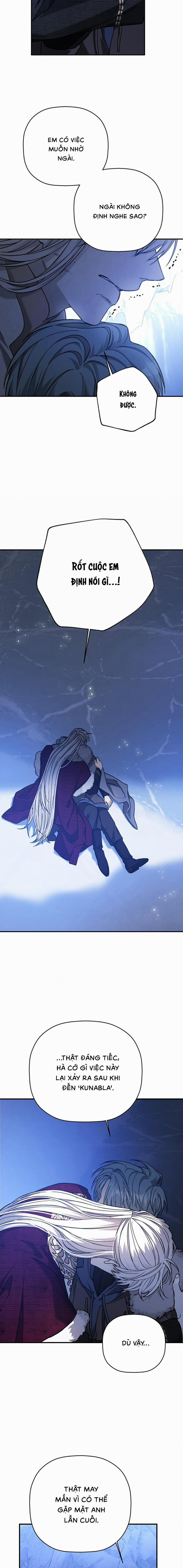 Khế Ước Vĩnh Cửu 54 trang 11