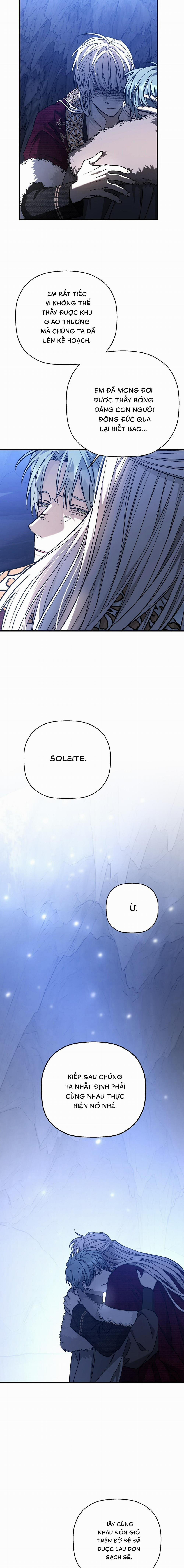 Khế Ước Vĩnh Cửu 54 trang 12