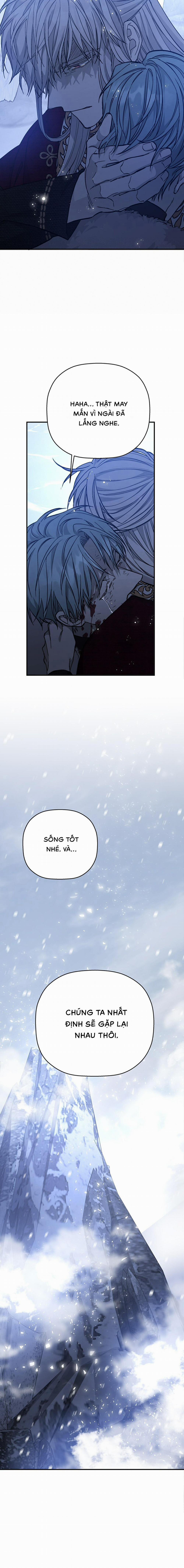 Khế Ước Vĩnh Cửu 54 trang 15