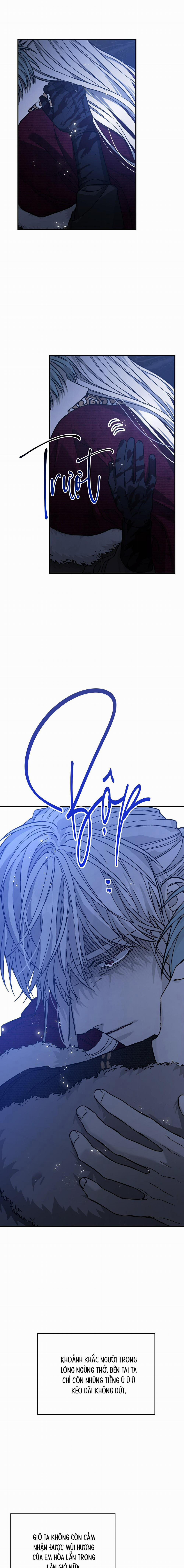 Khế Ước Vĩnh Cửu 54 trang 16