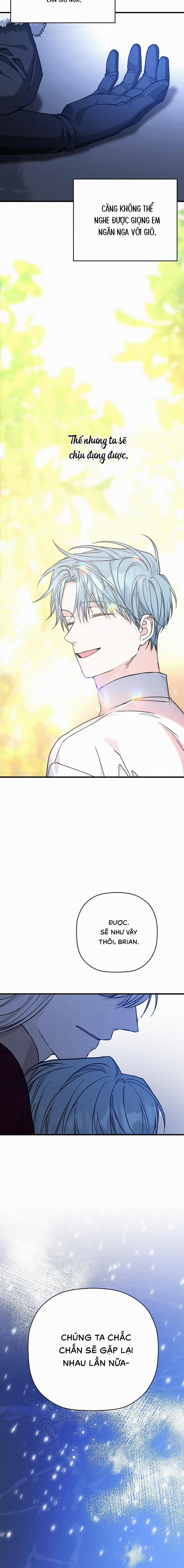 Khế Ước Vĩnh Cửu 54 trang 17