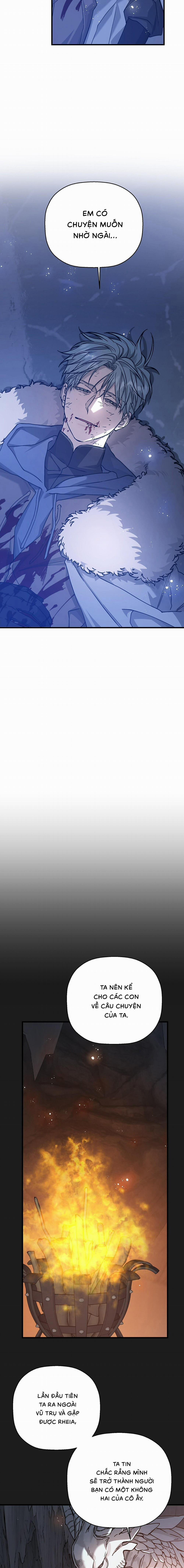 Khế Ước Vĩnh Cửu 54 trang 2