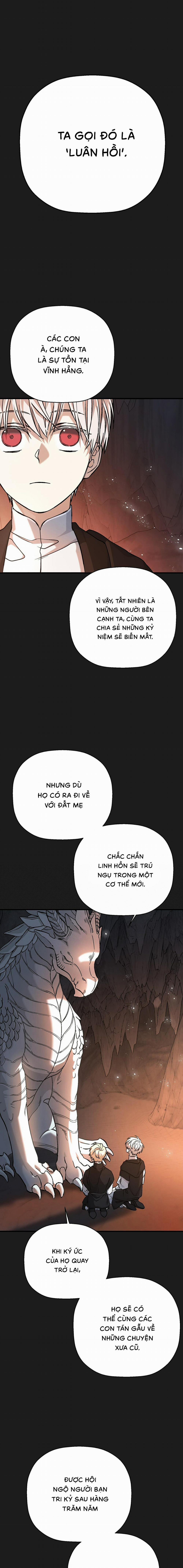 Khế Ước Vĩnh Cửu 54 trang 7