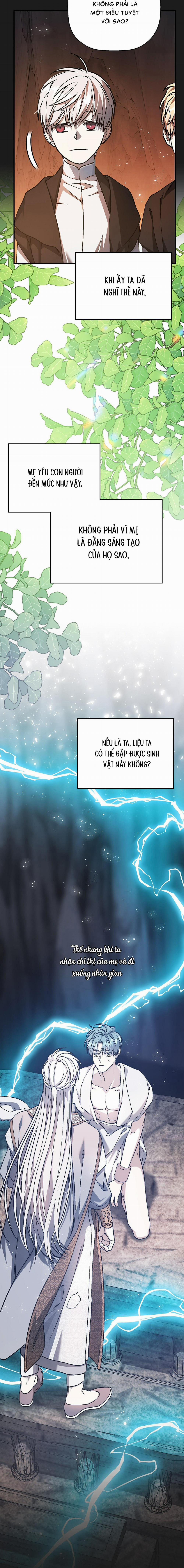 Khế Ước Vĩnh Cửu 54 trang 8