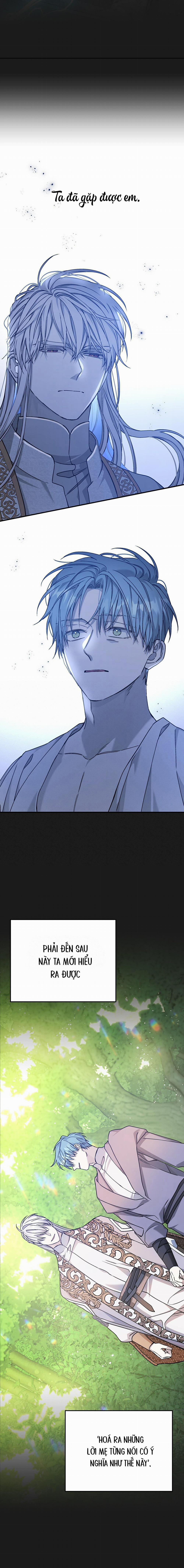 Khế Ước Vĩnh Cửu 54 trang 9